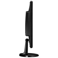 Монитор BenQ GL2450HM фото 3